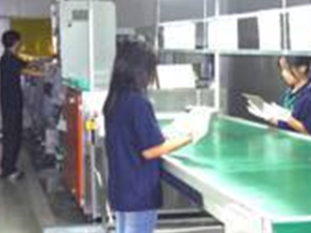 圖片20.png